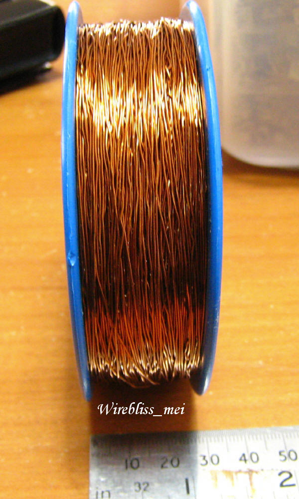 [Copper+Wire+2.JPG]