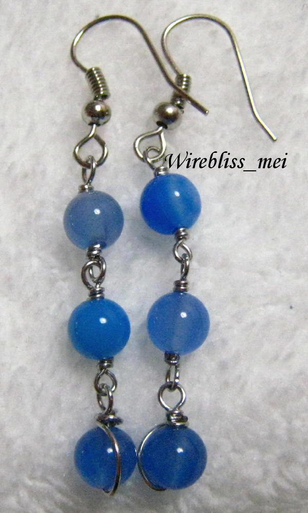 [Blue+Agate+Earrings.JPG]