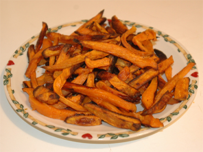 [sweet-potato-fries-large.jpg]