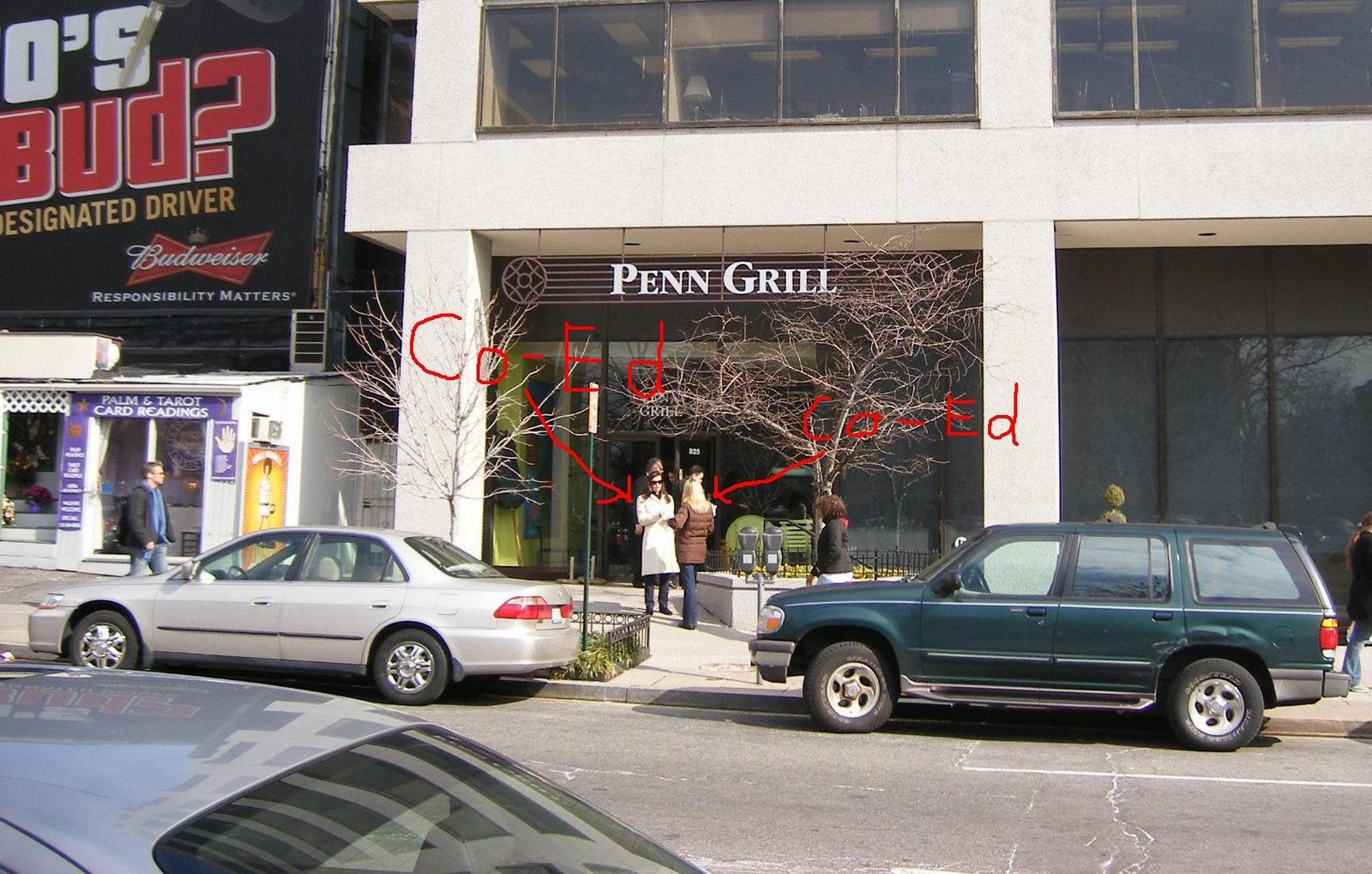 [penn+grill+with+labels.JPG]