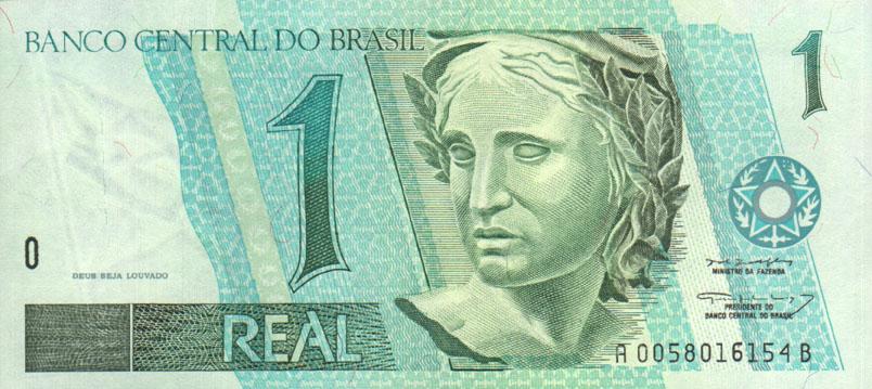 [brazilP243a-1Real-(1994-)-donated_f.jpg]