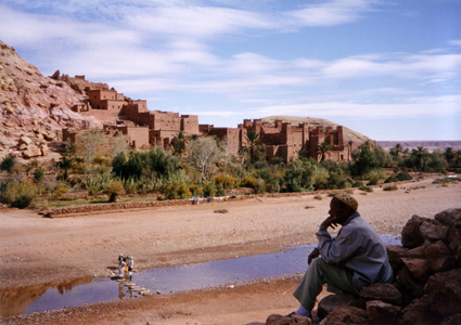 [Ait-Benhaddou,-Marruecos.jpg]
