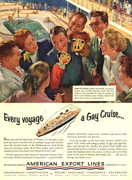 [gay-cruise.jpg]