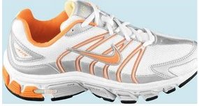 [tennis+shoe.jpg]