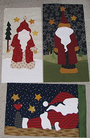 [Christmas+Santa+Blocks.jpg]