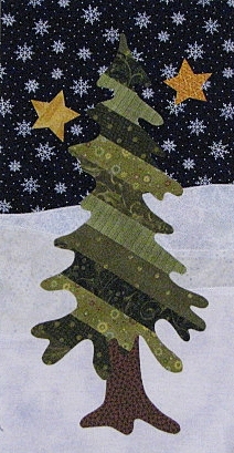 [Christmas+Tree+Block.jpg]