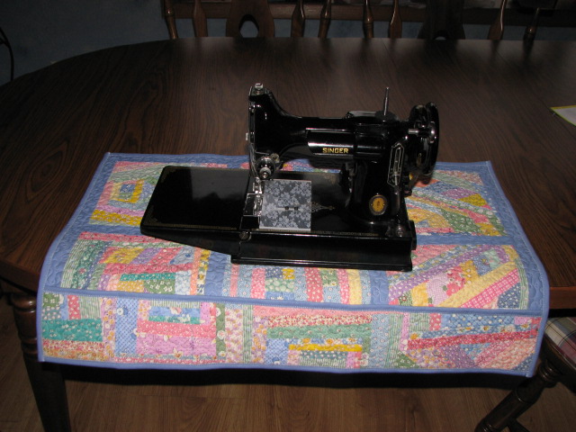 [sewing+mat+001.JPG]