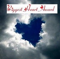 [Biggest+heart.jpg]