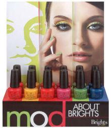 [opi_mod_about_brights_display.jpg]