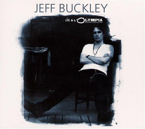 [Jeff+Buckley+-+Live+ÃƒÂƒ]