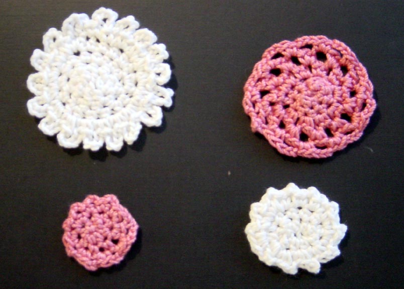 [Crochet+Flowers+Set+3.JPG]