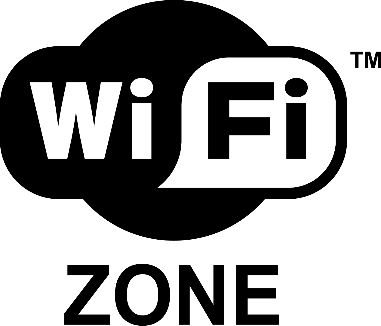[Wi-Fi_ZONE_Logo2.gif]