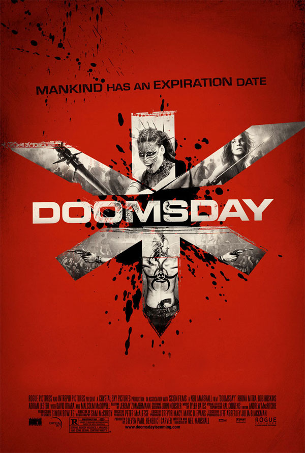 [doomsday-poster-mankind.jpg]