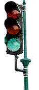[traffic.GIF]