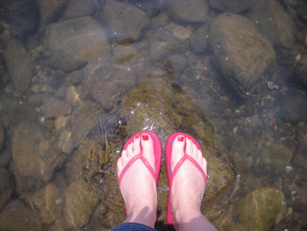 [my+feet+in+the+sea+of+galilee.jpg]