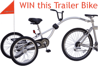 [win-trailer-bike.png]