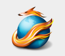 [Firefox2005.png]