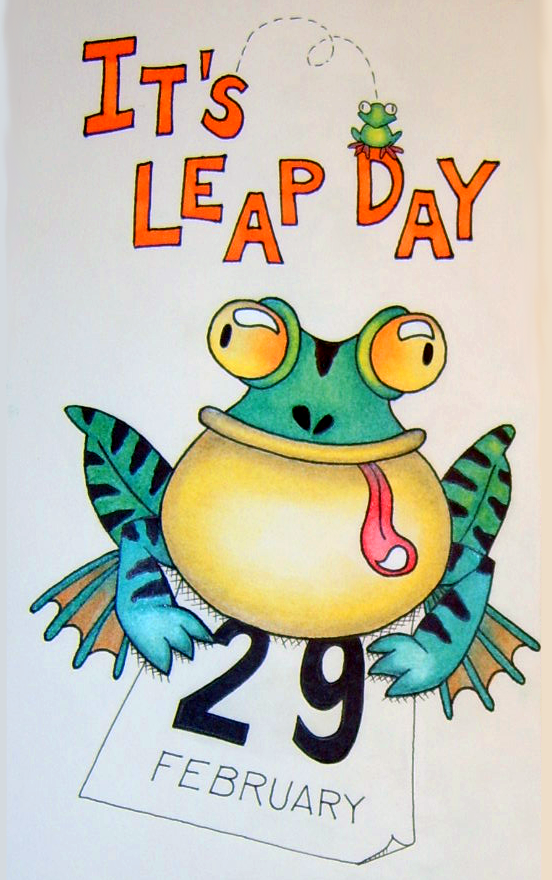 [Leap_day2.png]