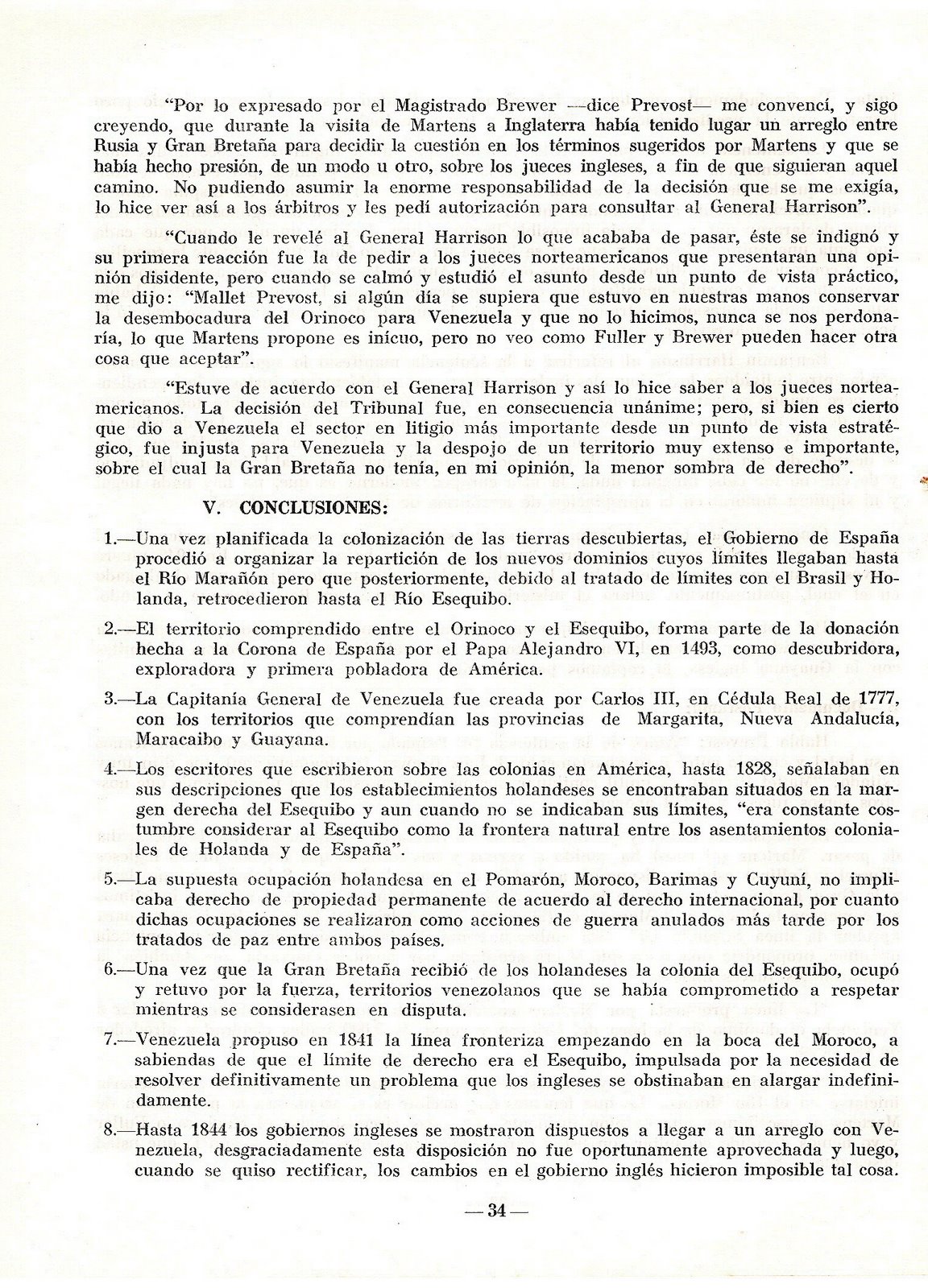 [Tcnel.+R.+L.+(R)+Litigio+con+la+Guayana+Esequiba-+1964.+Pág+34.jpg]