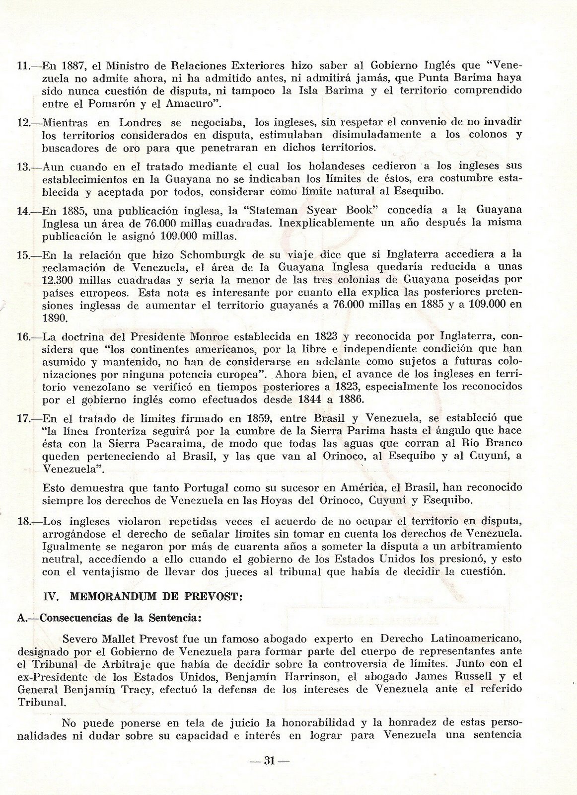 [Tcnel.+R.+L.+(R)+Litigio+con+la+Guayana+Esequiba-+1964.+Pág+31.jpg]