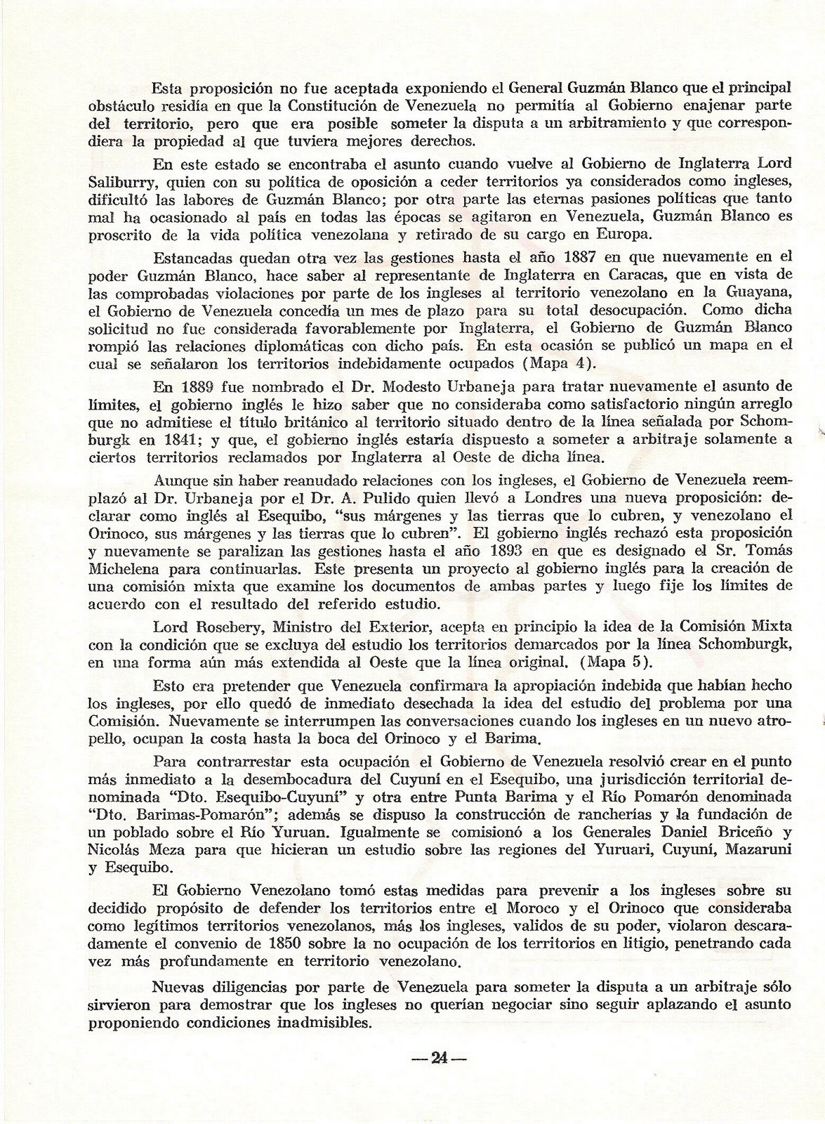 [Tcnel.+R.+L.+(R)+Litigio+con+la+Guayana+Esequiba-+1964.+Pag+24.jpg]