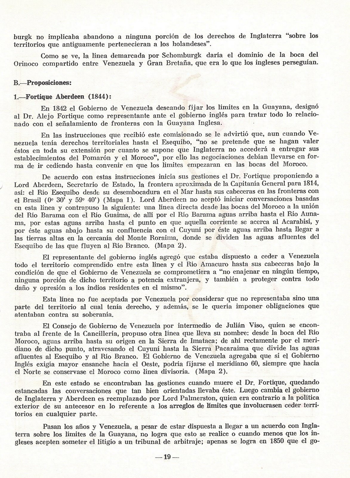[Tcnel.+R.+L.+(R)+Litigio+con+la+Guayana+Esequiba-+1964.+Pag+19.jpg]