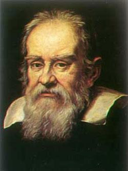 [Galileo_Galilei.jpg]