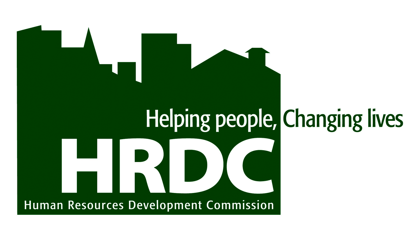 [HRDC+Logo+(553).gif]