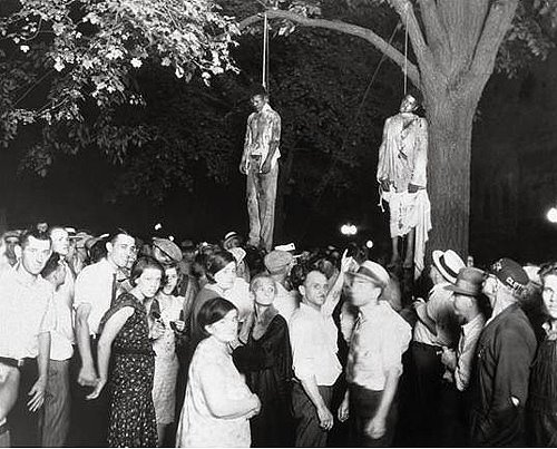 [lynching.jpg]