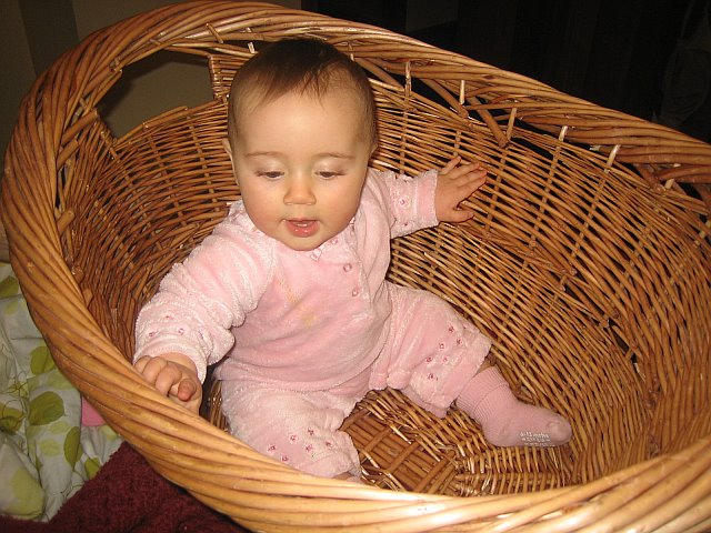 [Olivia+basket1.jpg]