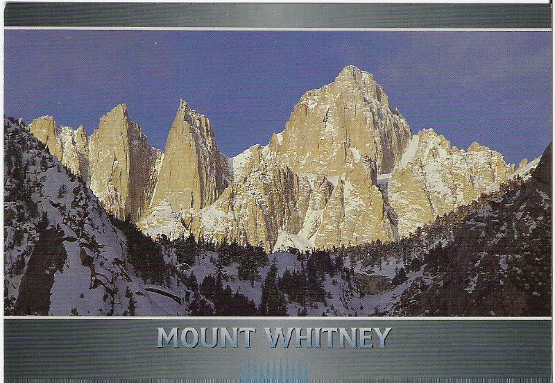 [Mount+Whitney.jpg]