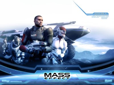 [Mass+Effect_275.jpg]