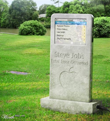 [steve+jobs+grave.jpg]