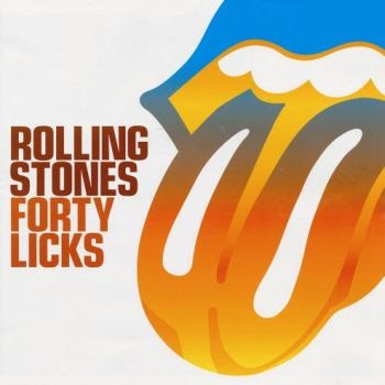 [Bild: the+rolling+stones+40+licks.jpg]