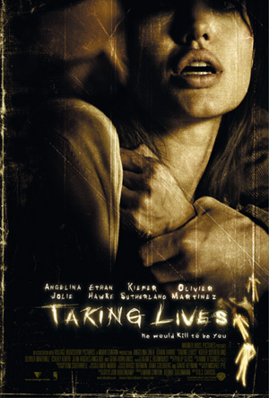[Taking+Lives.jpg]