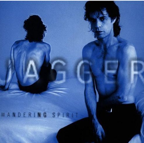 [Mick+Jagger+-+Wandering+Spirit.jpg]