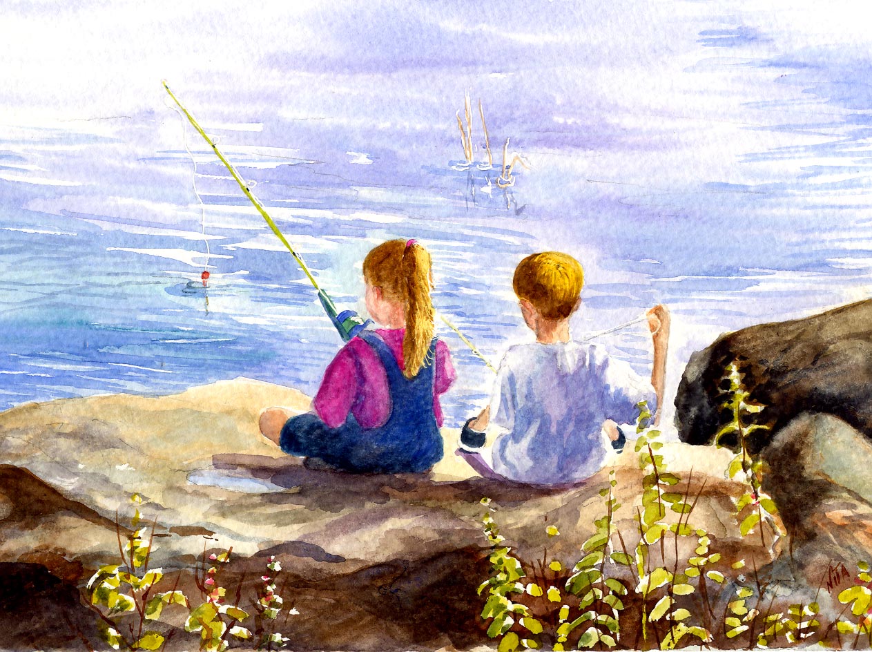 [Gone+fishing.+watercolor+jpg.jpg]