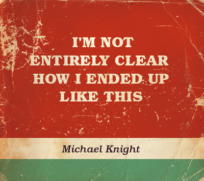 [Michael+Knight.png]