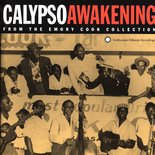 [Calypso+Awakening.jpeg]