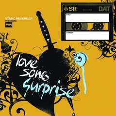 [love_song_cover.jpg]