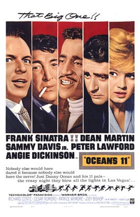 [Ocean'sEleven(1960)Poster.jpeg]