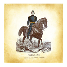 [horse_soldier_album_cover.jpg]