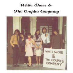 [white_shoes_cover.jpg]