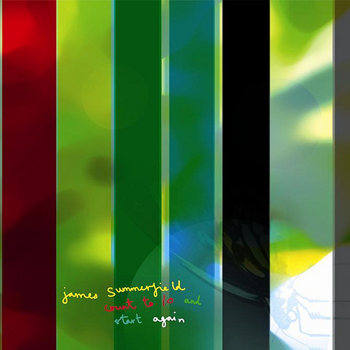 [James+Summerifled+-+Album+Cover.jpg]