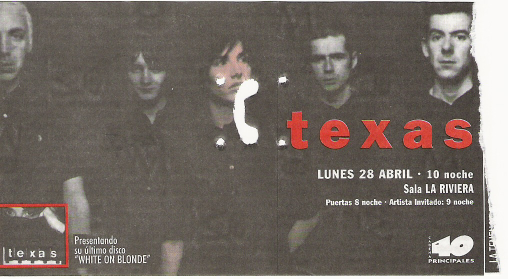 [06+-+Texas+-+Madrid+-+28Abr1997.jpg]