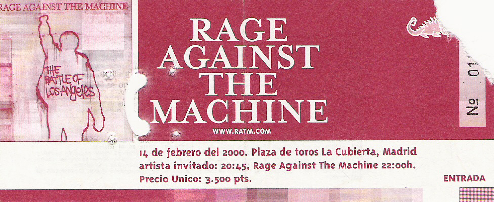 [18+-+Rage+Against+The+Machine+-+Leganés+(Madrid)+-+14Feb2000.jpg]