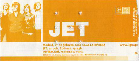 [jet2007madrid.jpg]
