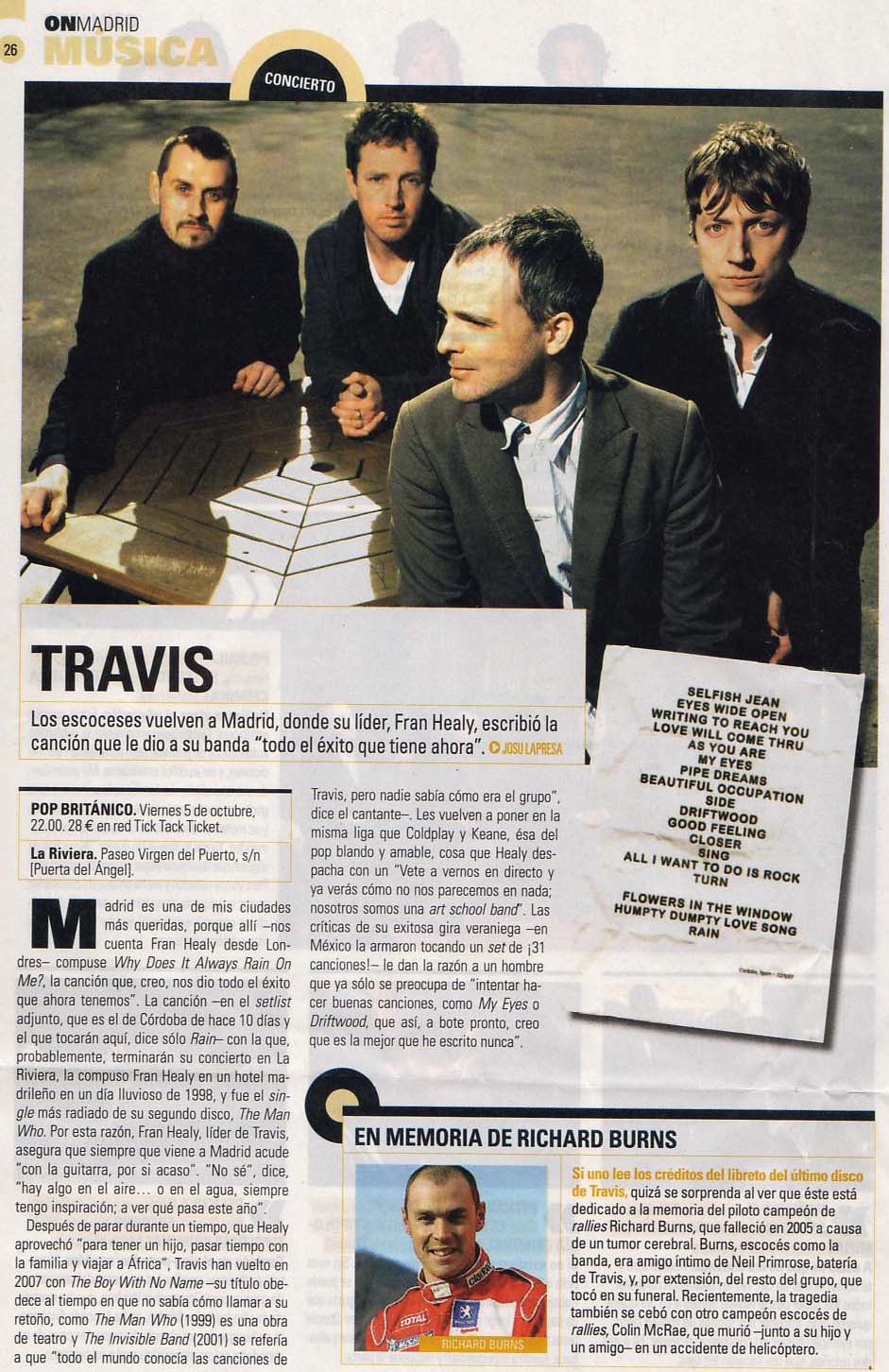 [Travis+-+5oct2007+-+revista.jpg]