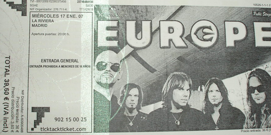 [europe2007ticket.jpg]