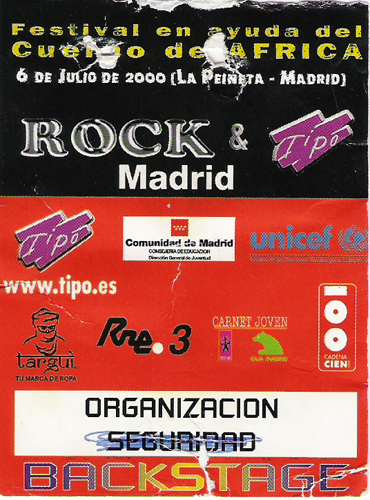 [20+-+Festival+por+Africa+-+Madrid+-+6Jul2000.jpg]